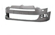 Fascia paraurti anteriore - fascia,