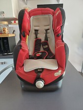 Seggiolino auto iseos bebè - auto,