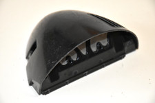 Sachs Dolmar PS 7900 copertura