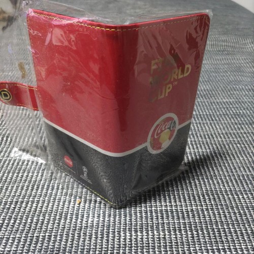 Custodia smartphone coca cola - smartphone,