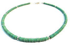 Collana pietre dure naturali