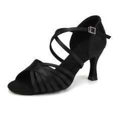 Uonpie Scarpe da Ballo Latino