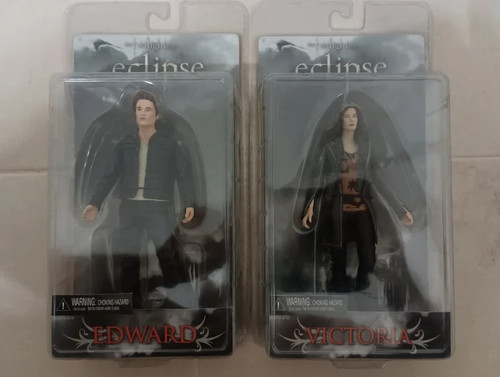 Action figure the - ✅action,