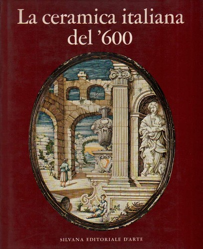 Libro lise giorgio la - -,