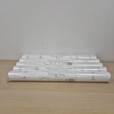 Laura Ashley Carta da Parati