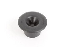 Gommino Di Gomma MERCEDES-BENZ