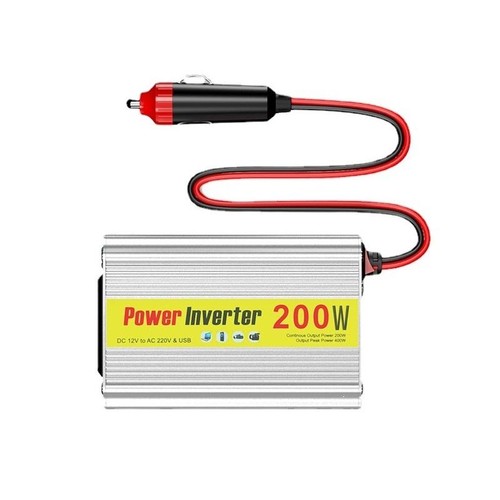 Inverter onda sinusoidale - onda,