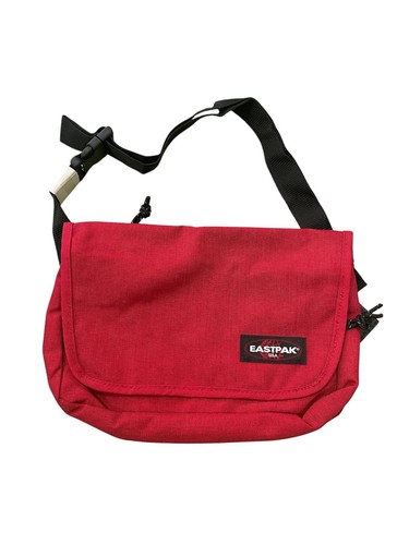 Marsupio eastpak rosso - eastpak,