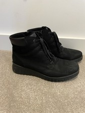 Stivali Hartjes Country