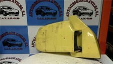 8470166D005PK MANUAL  Specchio