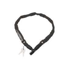 catena keeper 465 key 4mm x