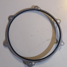 Harley Davidson Touring