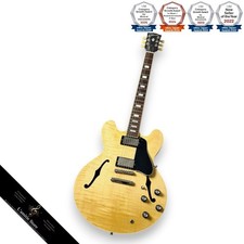 Gibson modern collection es335 - gibson,