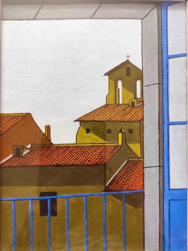Zeno giglietti - zeno,