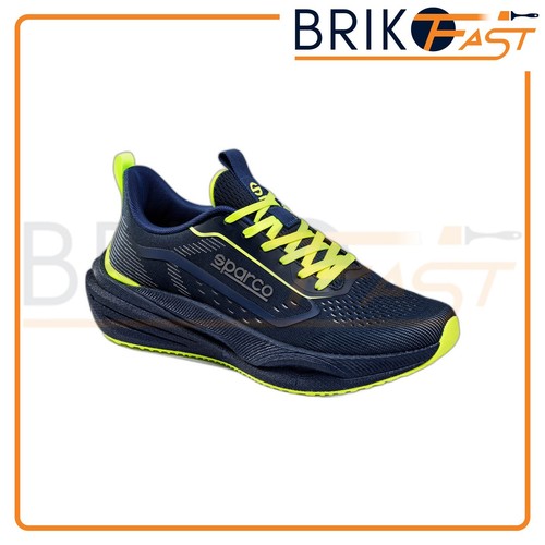 Scarpe lavoro sparco - scarpe,