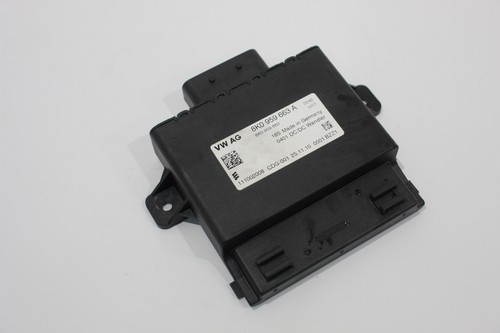 Stabilizzatore tensione vw - stabilizzatore,