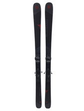 Blizzard Brahma - 180 cm - con