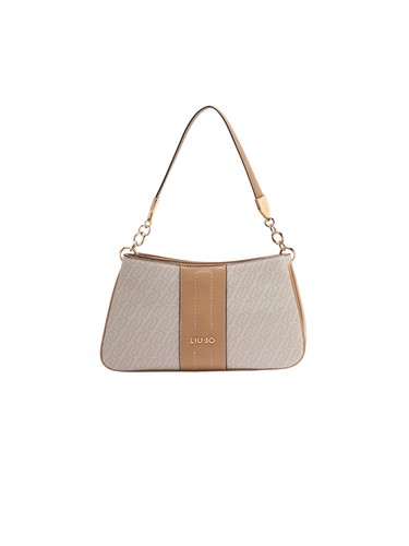 Borsa liu donna - borsa, jo