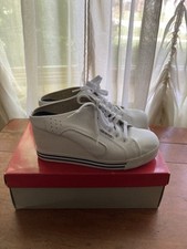 Sneakers Guess Elodee con