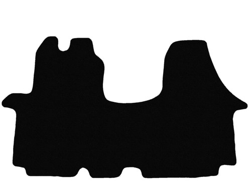 Basic tappetini per opel - basic,