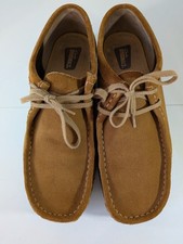 Scarpe Clarks Originals da