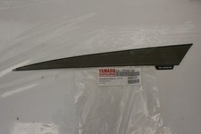 Adesivo dx cupolino Right