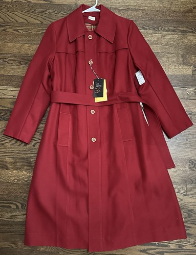 Cappotto donna dupont zepel - donna,