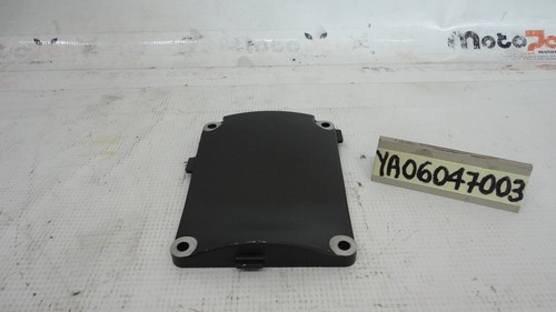 Carter coperchio motore engine - carter,