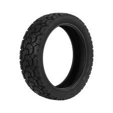 Pneumatico scooter Tubeless 11