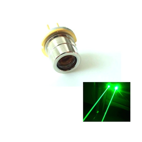 Chia 525nm 65w erba verde - ni-chia,