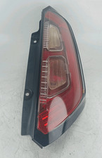 51895397 Fanale post. SX FIAT