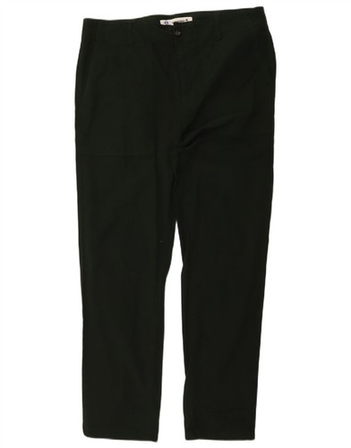 Pantalone chino uomo north - pantalone,