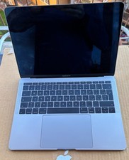 A1708 TOP CASE TOPCASE