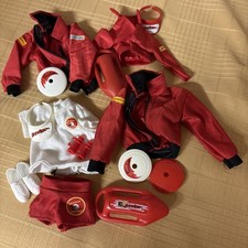 Barbie Ken Baywatch VINTAGE