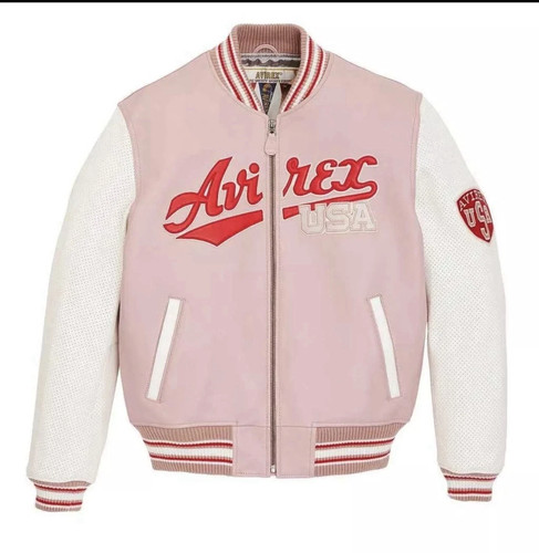 Giubbotto bomber uomo - , vera