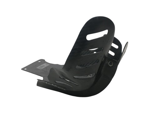 Sabot kawasaki kxf - sabot,