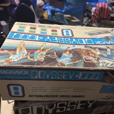 RARA console videogioco