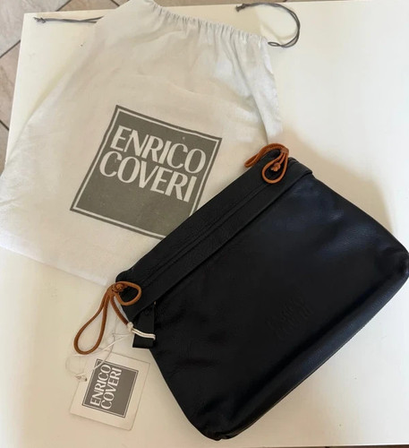 Piccola borsa clutch - 🎁🎀,