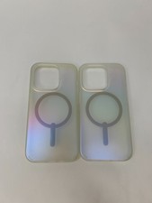 2x Custodia Compatibile ZAGG