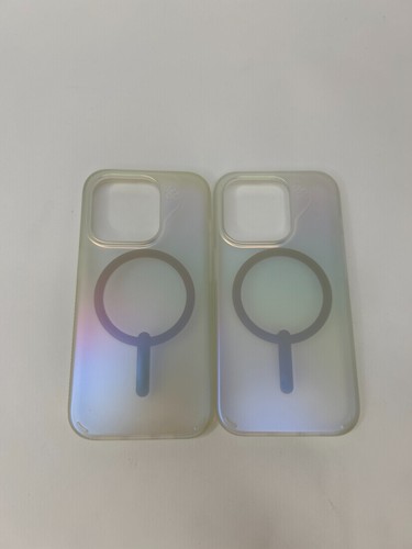 Custodia compatibile zagg - 2x,