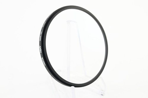 Filtro sottile hoya mm - uv,