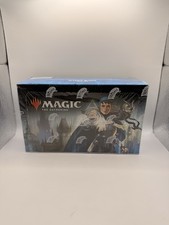 Ravnica Allegiance Booster Box