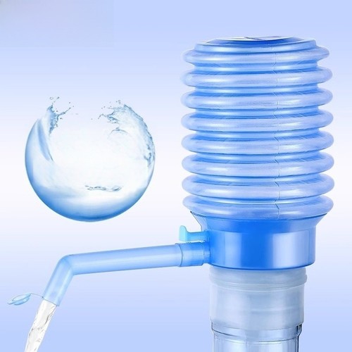 Distributore pompa acqua - distributore,