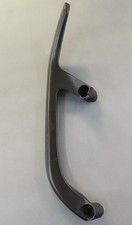 MANIGLIONE DX YAMAHA TMAX 500 08/11 530 12/16