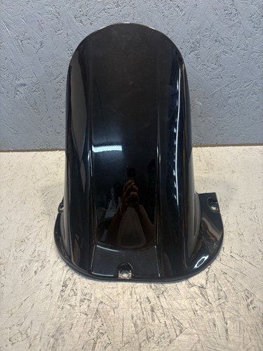 Yamaha parafango - 98/99,