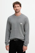 MAGLIONE MAGLIE UOMO CALVIN