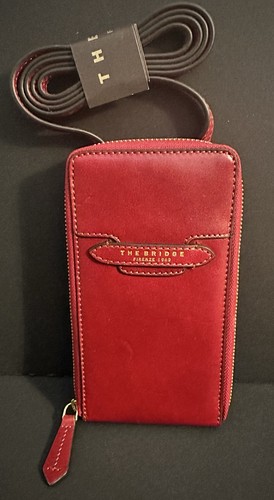 Borsa portafoglio telefono - , a