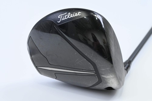 Driver titleist tsr2 11 - /,