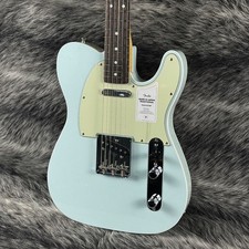 Fender Made in Japan