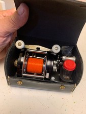 Abu Garcia 5000c vintage